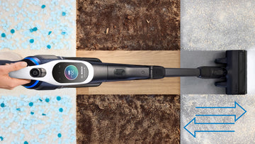 BOSCH BCS1041WAC