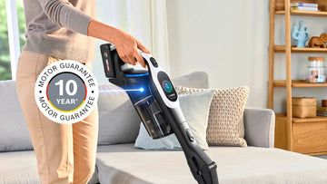 BOSCH BCS1041WAC
