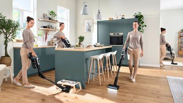 BOSCH BCS1041WAC