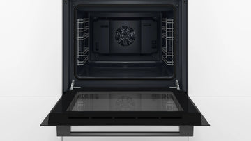 BOSCH HBF512BB1T
