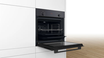 BOSCH HBF512BB1T