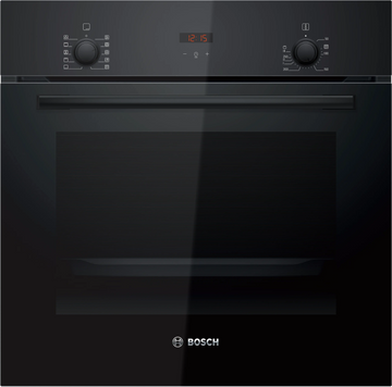 BOSCH HBF512BB1T