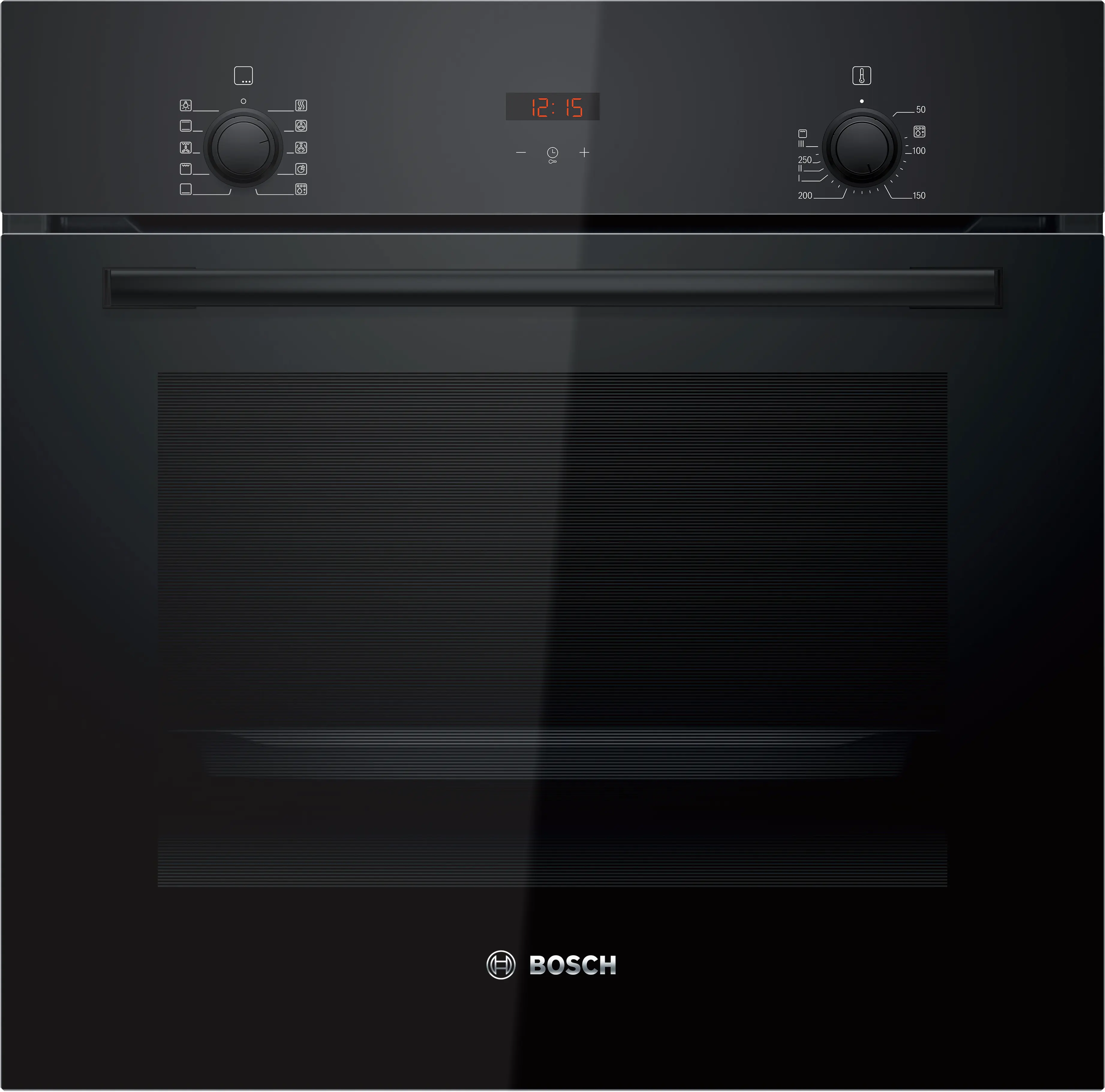 BOSCH HBF512BB1T