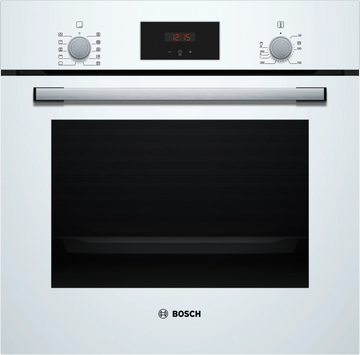 BOSCH HBF512BW1T