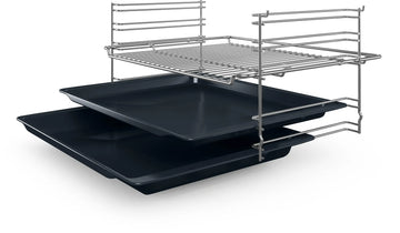 BOSCH HBF512BW1T