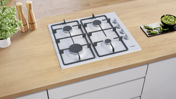 BOSCH PBP6C5K60Q