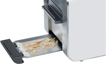 BOSCH TAT8611N