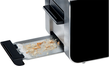 BOSCH TAT8613N