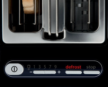 BOSCH TAT8613N