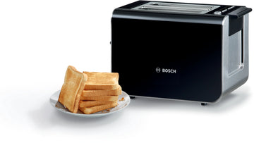 BOSCH TAT8613N