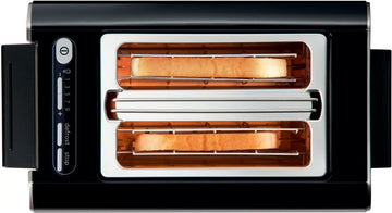 BOSCH TAT8613N