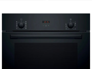 BOSCH HBF512BB1T