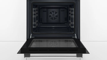 BOSCH HBF512BW1T