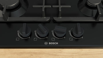 BOSCH PGP6B6K90R