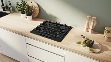 BOSCH PGP6B6K90R