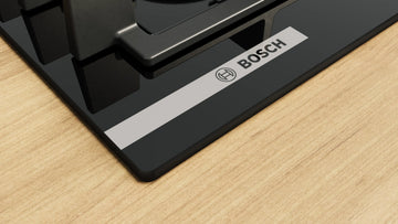 BOSCH PNK6B6P40R