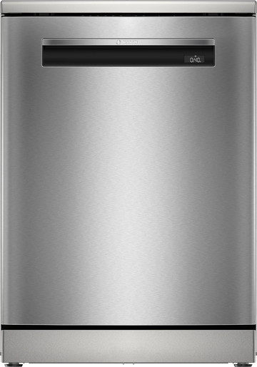 BOSCH SMP6EMI86Q