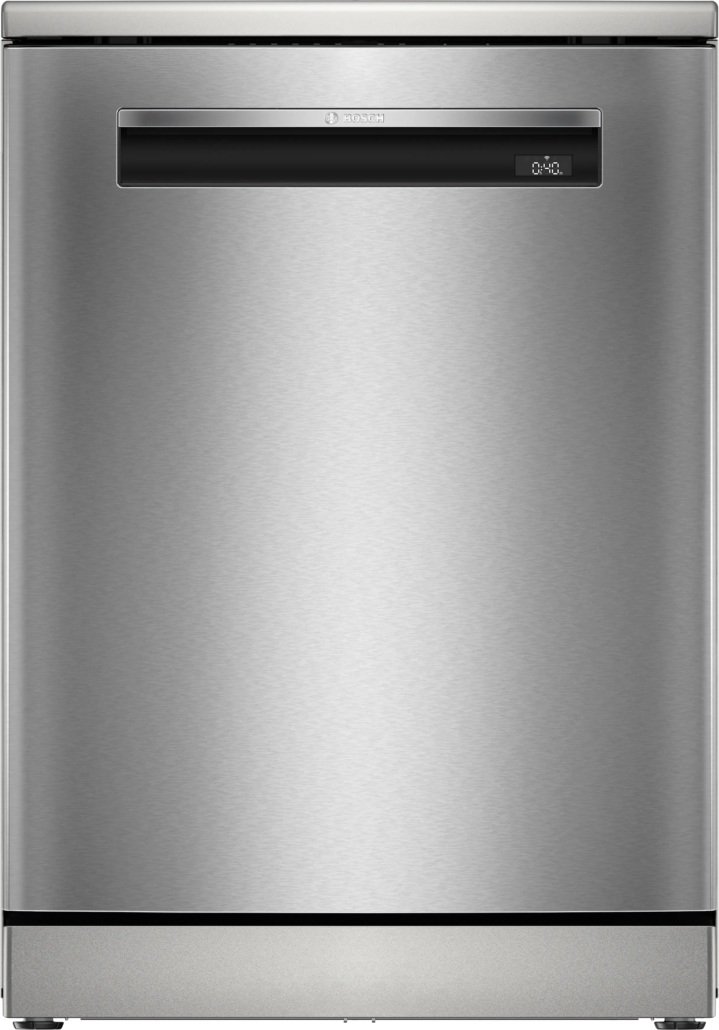 BOSCH SMP6EMI86Q