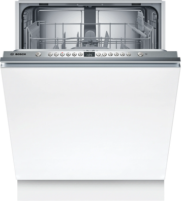 BOSCH SMV26AX00Q