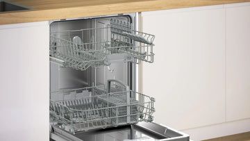 BOSCH SMV26AX00Q