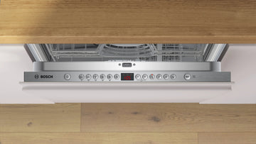 BOSCH SMV26AX00Q