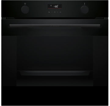 BOSCH HUA736EA0T