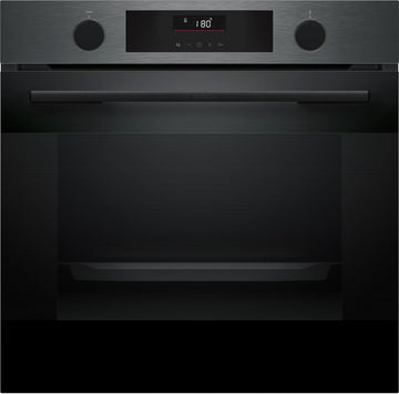 BOSCH HUA736EG0T