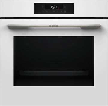 BOSCH HJG852YW0T