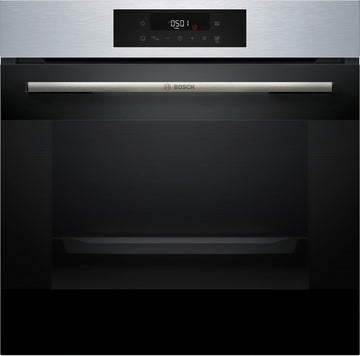 BOSCH HJG852YS0