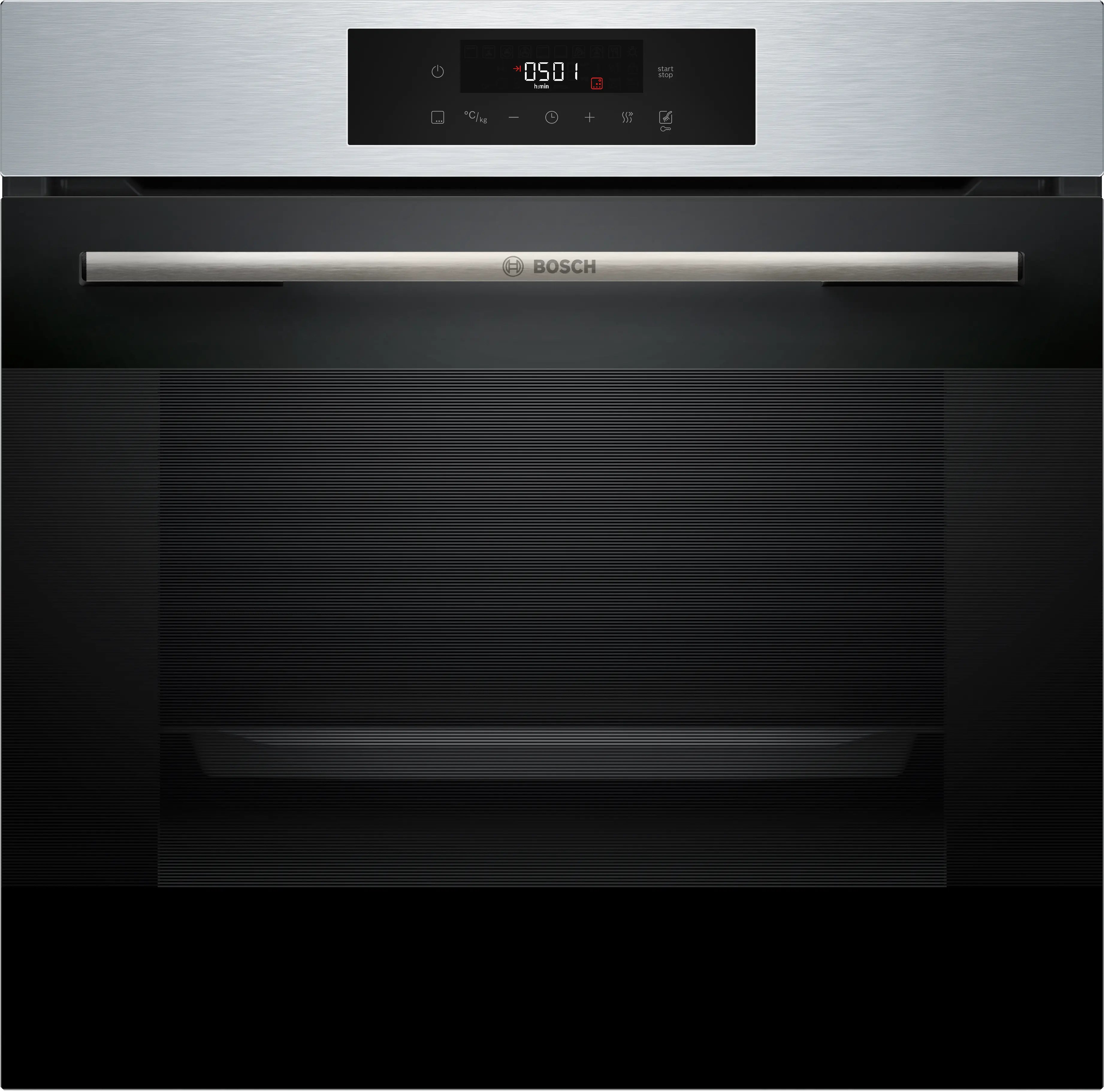 BOSCH HJG852YS0