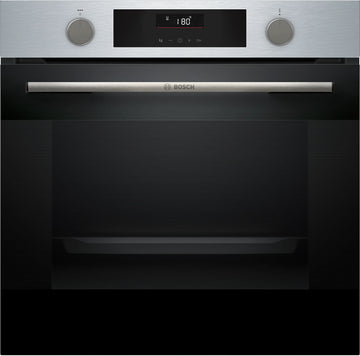 BOSCH HUA736ER0
