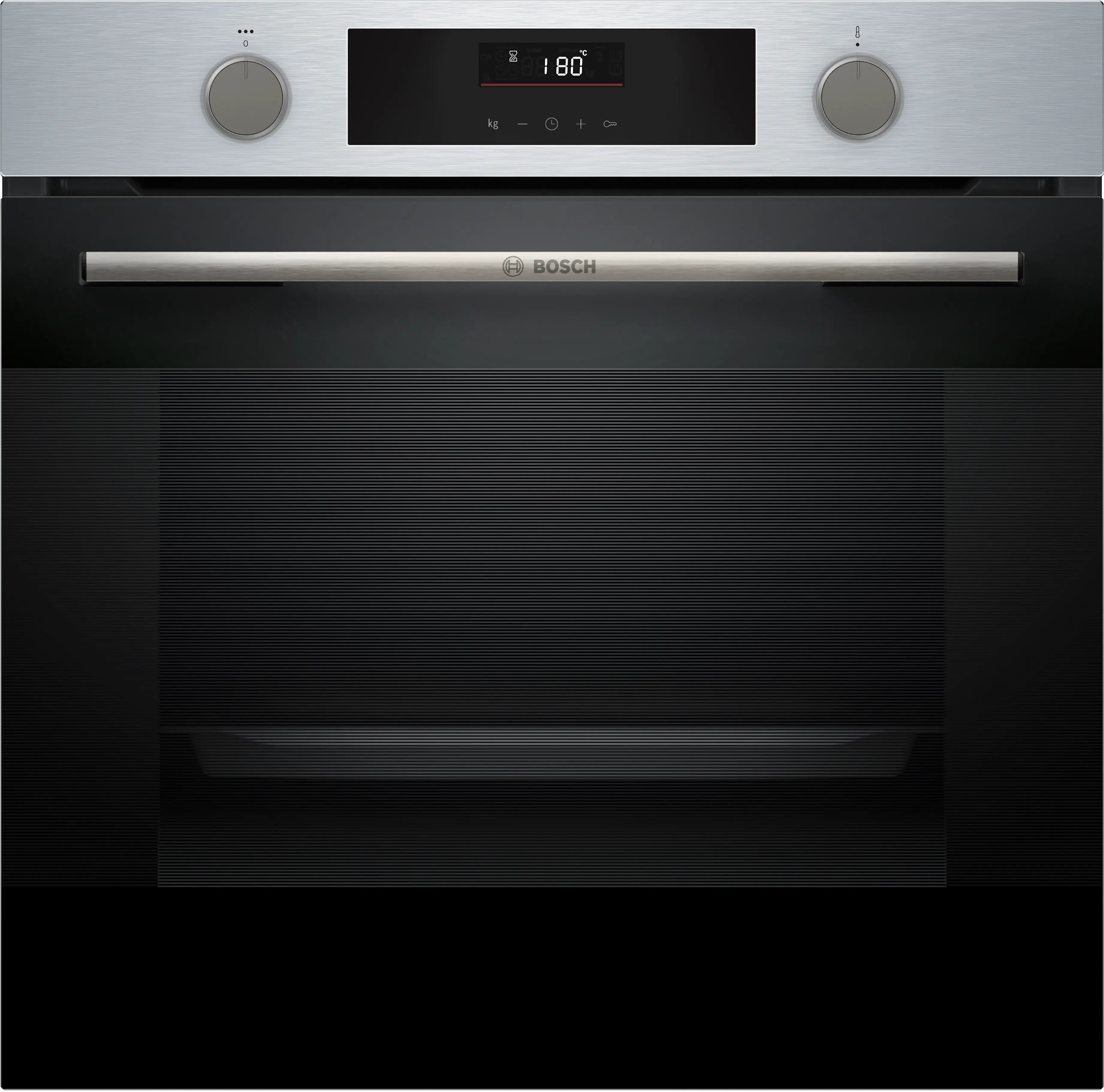 BOSCH HUA736ER0