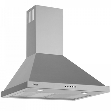 GRAETZ 2242-60 INOX