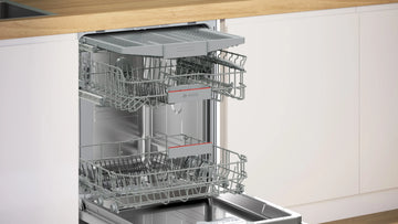 BOSCH SMV4HMX25Q