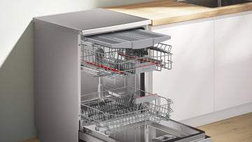 BOSCH SMS4IMI62Q