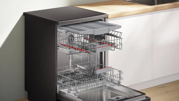 BOSCH SMS4HMC65Q