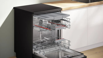BOSCH SMS4IMB62Q