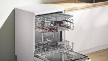 BOSCH SMS6EMW65Q