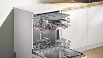 BOSCH SMS6EMW38Q