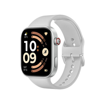 Xiaomi Redmi Watch 6