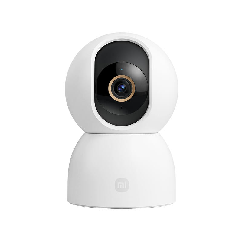 Xiaomi Smart Camera C500