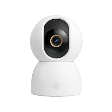 Xiaomi Smart Camera C500