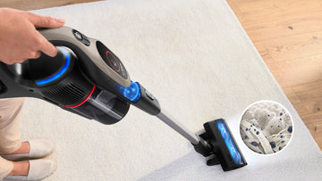 BOSCH BCS931GAC
