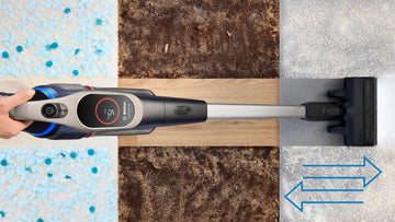 BOSCH BCS931GAC