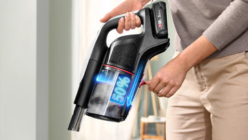 BOSCH BCS931WBA