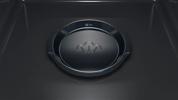 BOSCH HUA736EV0T