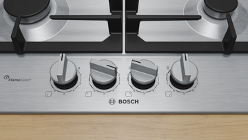 BOSCH PCP6A5I90M