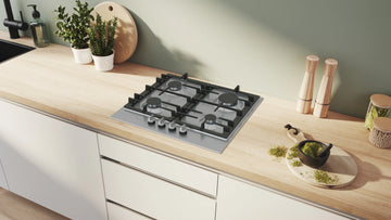 BOSCH PCP6A5I90M