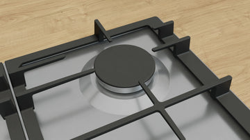 BOSCH PCR9A5I90M