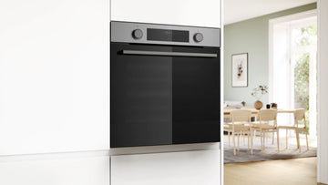 BOSCH HUA736ER0